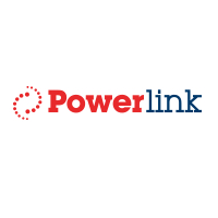 Powerlink Login - Powerlink